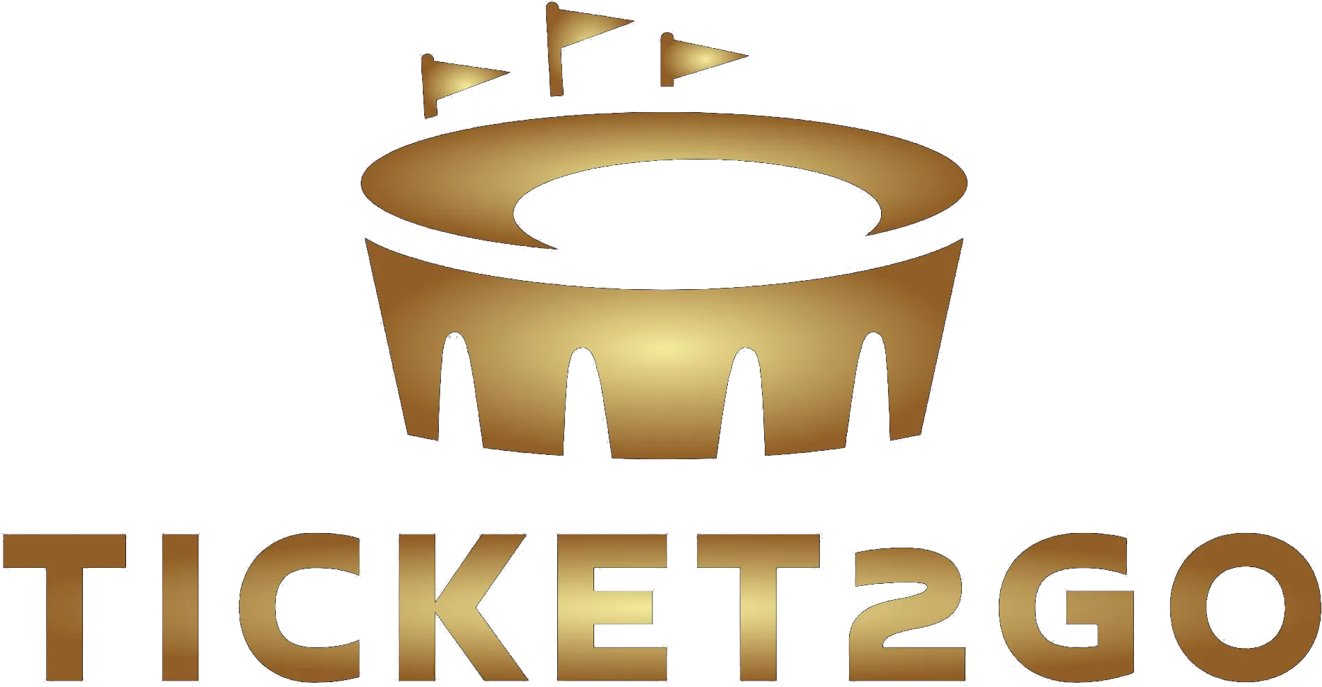 Ticket2Go