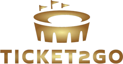 Ticket2Go